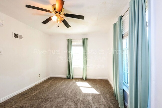 Building Photo - 9150 Wayne Dr