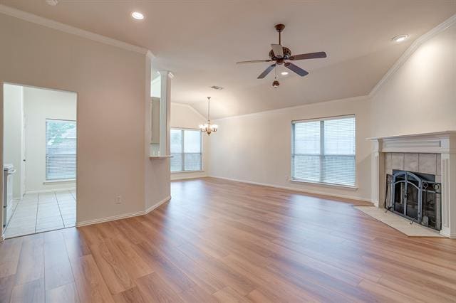 Building Photo - 129 Hirth Dr
