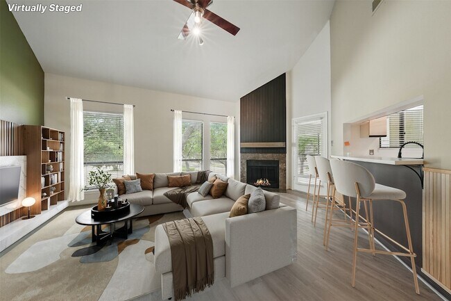 Building Photo - 4144 Greystone Way