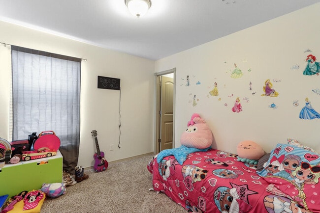 Building Photo - 12156 Mesquite Thorn Dr