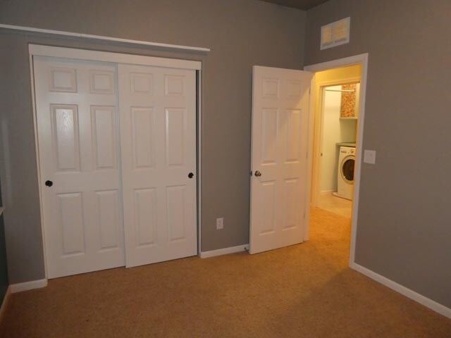 Building Photo - 7071 Sacred Cir