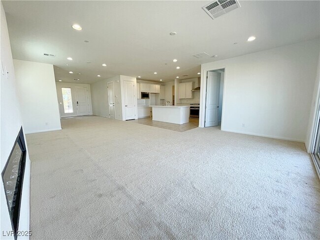 Building Photo - 8820 Scalpay St