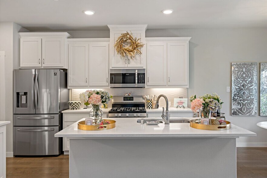Building Photo - 2749 Starburst Dr