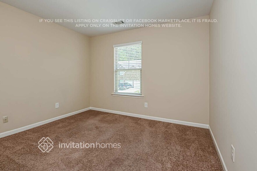 Building Photo - 1816 Logan Ridge Cir