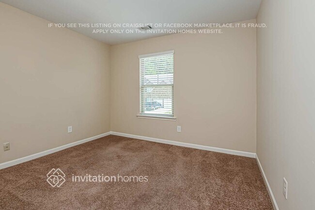 Building Photo - 1816 Logan Ridge Cir