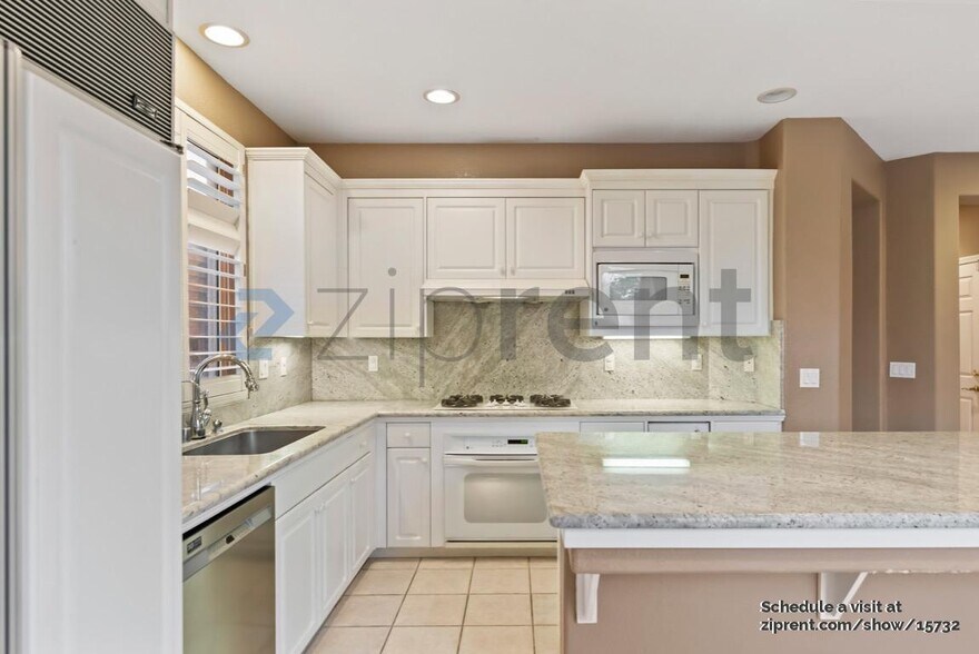 Building Photo - 3030 Canoas Creek Ct