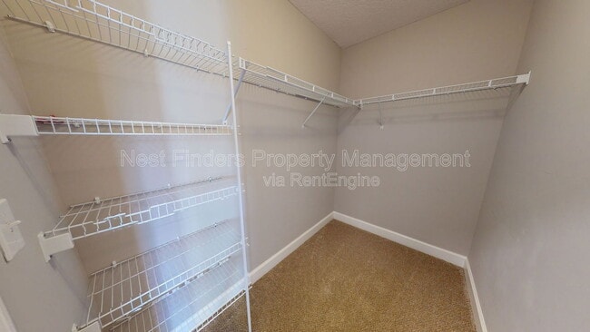 Building Photo - 33 Eagles Nest Ln