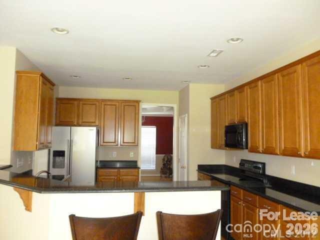 Building Photo - 2612 Sunberry Ln NW