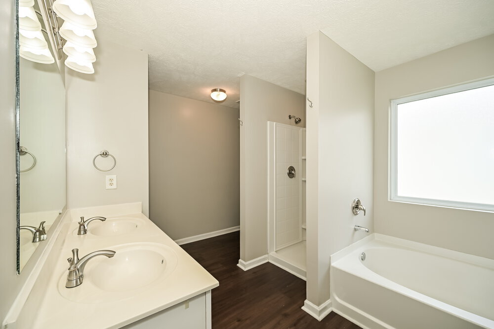Building Photo - 227 Elderberry Way