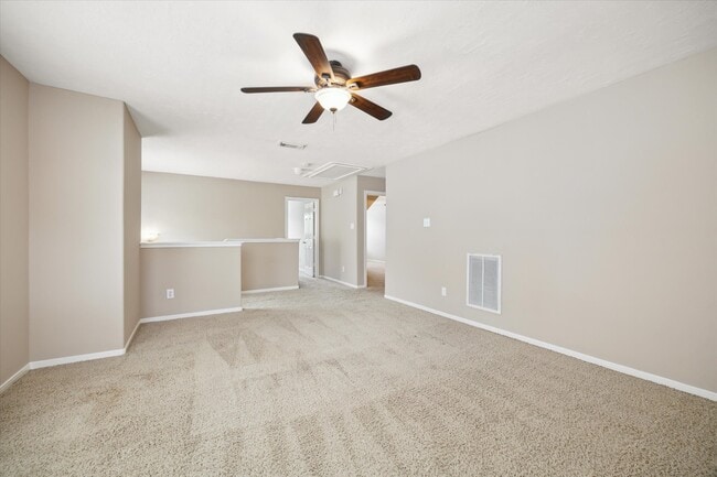 Building Photo - 2411 Lacyberry St