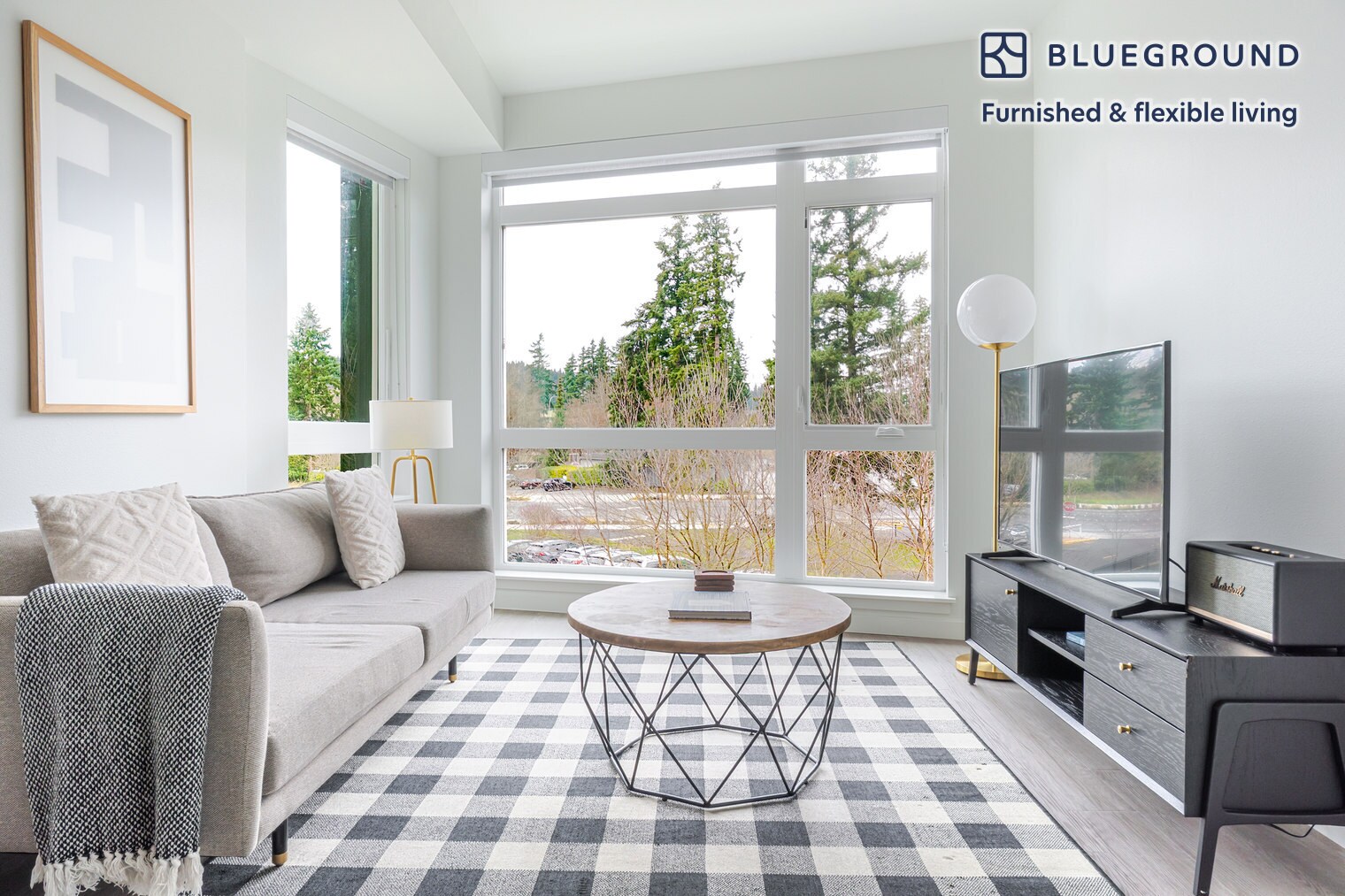 Building Photo - 17675 NE 69th Ct