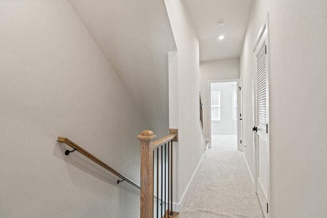 Building Photo - 3041 Terroir Ln