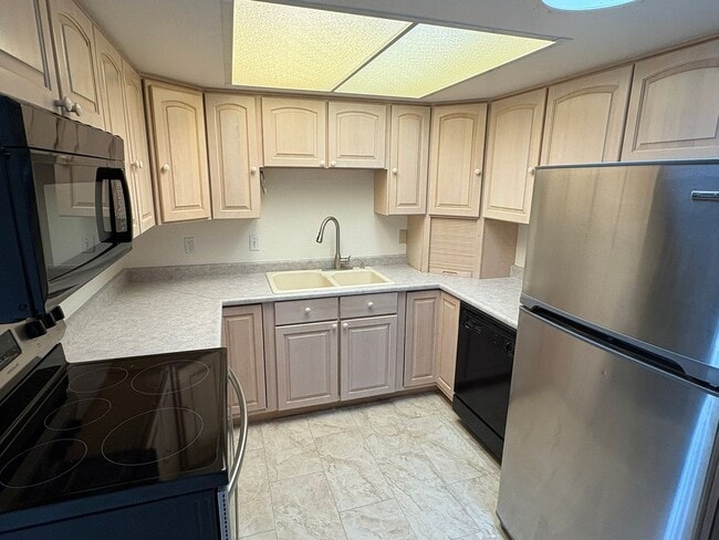 Building Photo - HOUSE - SEDONA - VILLAGE OF OAK CREEK