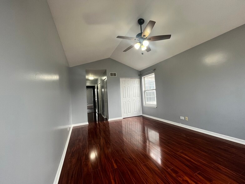 Building Photo - 13260 W Heiden Cir