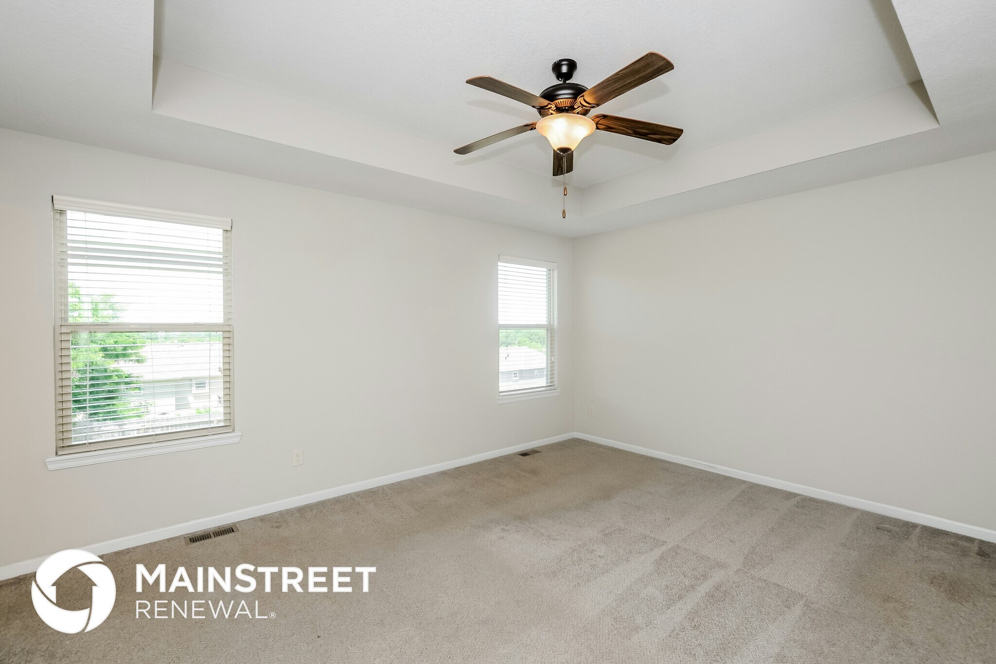 Building Photo - 428 Buffalo Ct