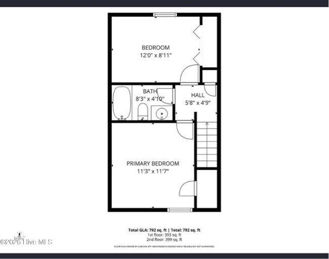 Building Photo - 422 Kirkcaldy Ct