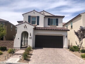 Building Photo - 9474 Belmont Bay Ave