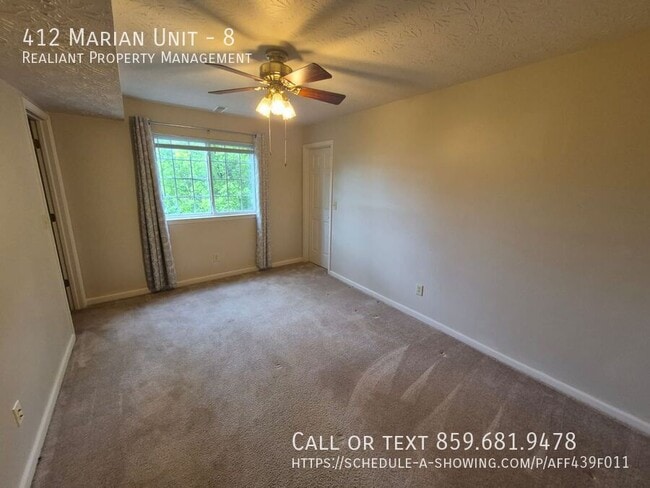 Building Photo - 412 Marian Ln