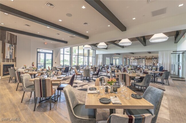 Building Photo - 9419 Benvenuto Ct