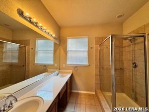 Building Photo - 12416 Abbey Park