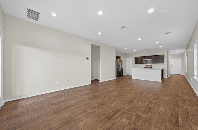 Building Photo - 21170 Alder Oaks Dr