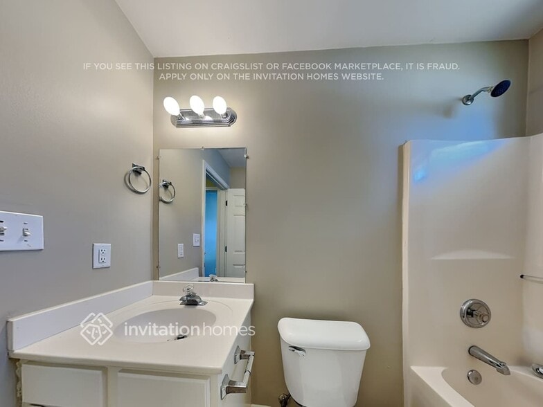 Building Photo - 3329 Brooksong Way