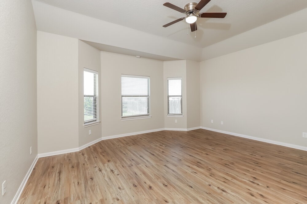 Building Photo - 737 Great Cloud Dr