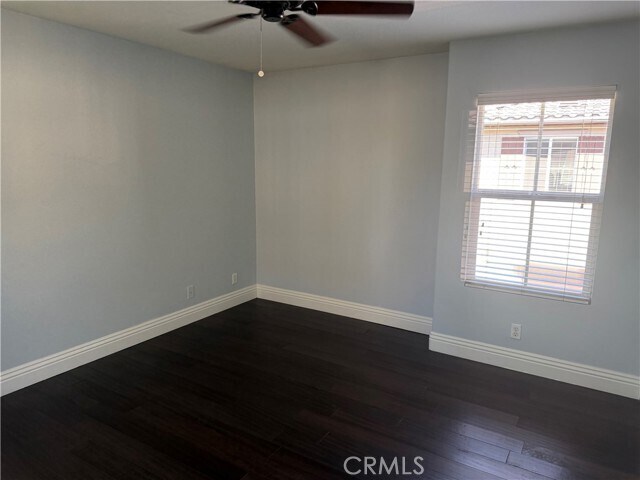 Building Photo - 12585 Montaivo Ln