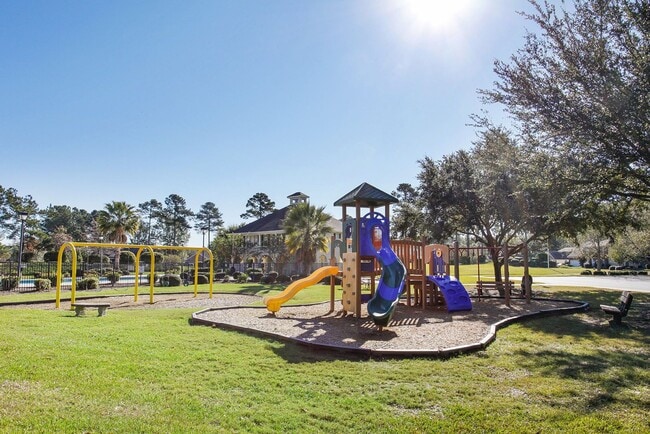 Building Photo - Richmond Place Subdivision