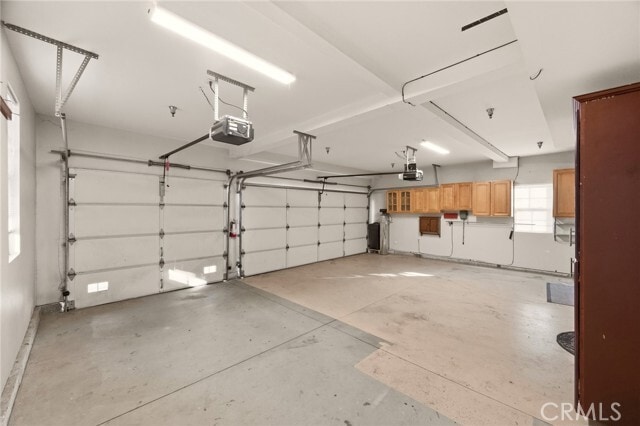 Building Photo - 12410 Klingerman St