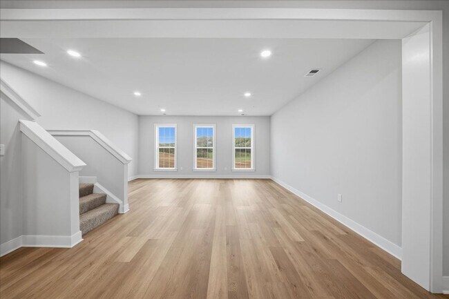 Building Photo - 505 Freeman St