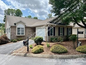 Building Photo - 154 Laurel Ridge Pl