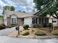 Building Photo - 154 Laurel Ridge Pl