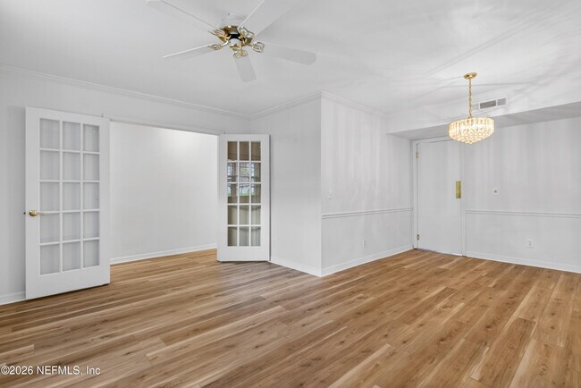 Building Photo - 4814 Windrush Ln