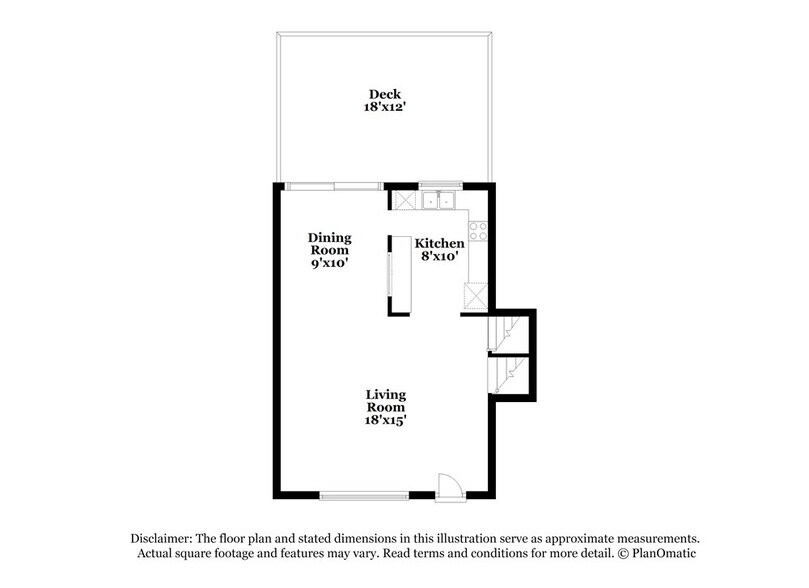 Building Photo - 1879 Corduroy Ct