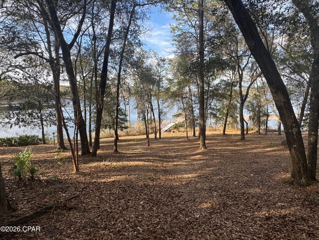 Building Photo - 3158 Lucas Lake Rd