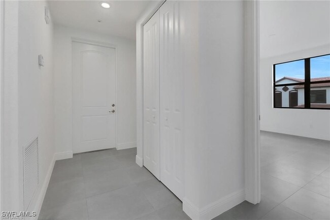 Building Photo - 1803 Samantha Gayle Wy