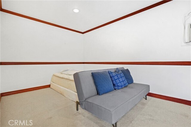 Building Photo - 5362 Yolanda Ave