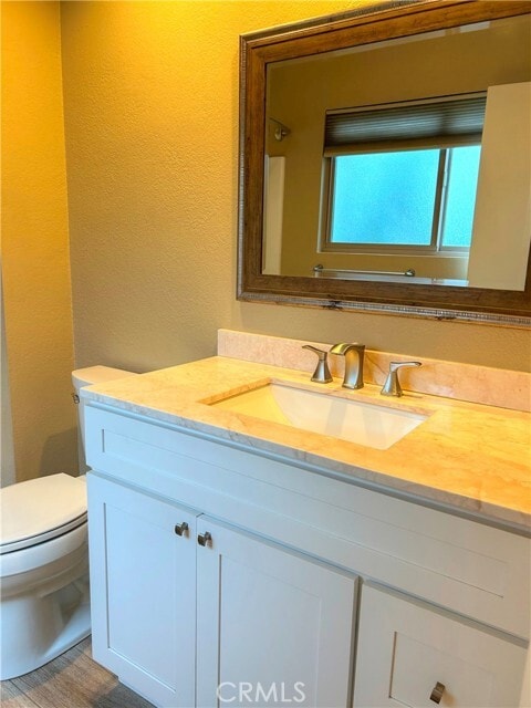 Building Photo - 33932 El Encanto Ave