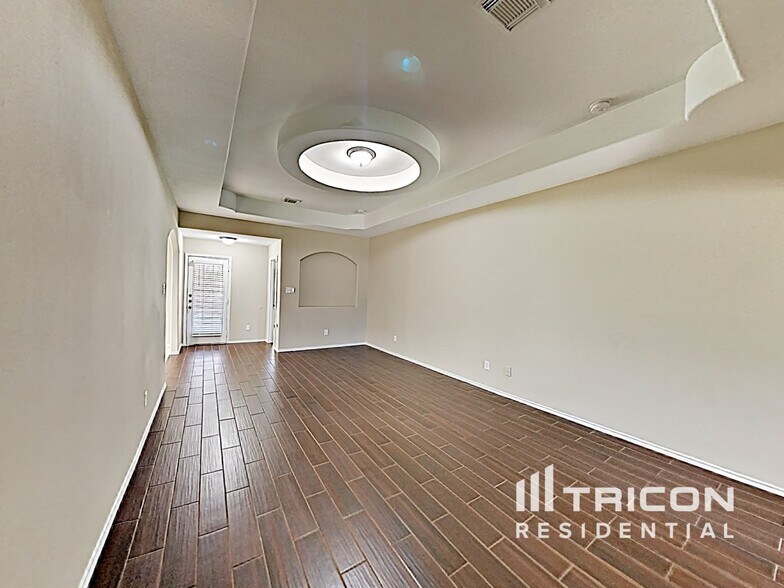 Building Photo - 12713 Rio Brazos St
