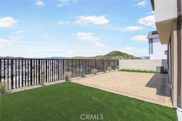 Building Photo - 27273 Debut Pl