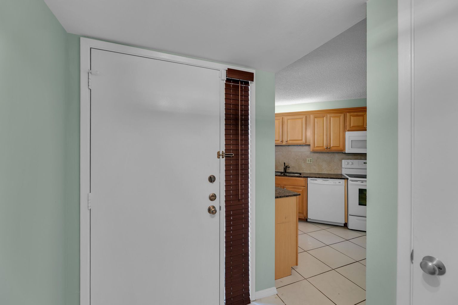 Building Photo - 5650 Camino del Sol