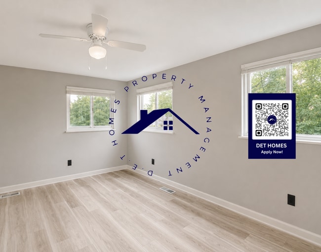 Building Photo - 13519 Riverview St