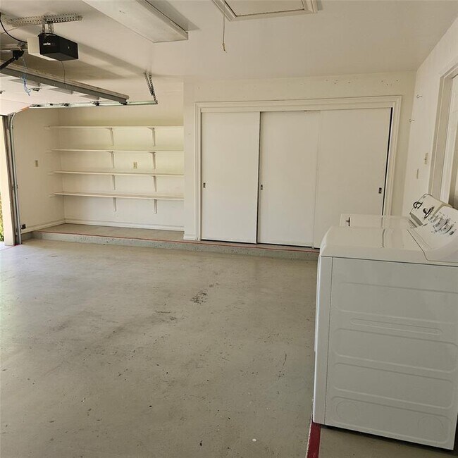 Building Photo - 603 Greenfield Cove