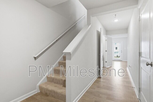 Building Photo - 141 Perdiz Rd