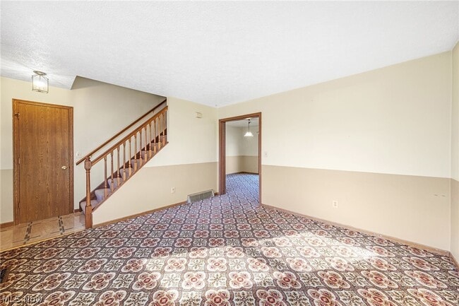 Building Photo - 775 Shelley Pkwy