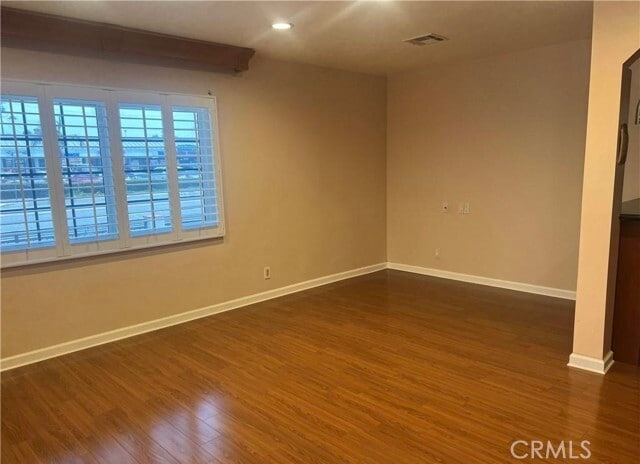 Building Photo - 236 S Tustin St