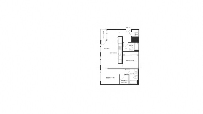 Floorplan - Pike Motorworks