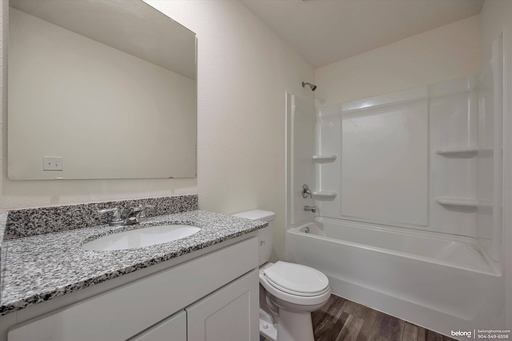 Building Photo - 45105 Red Brick Dr