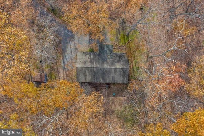 Building Photo - 67 Tranquil Way